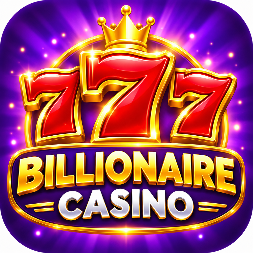 Billionaire