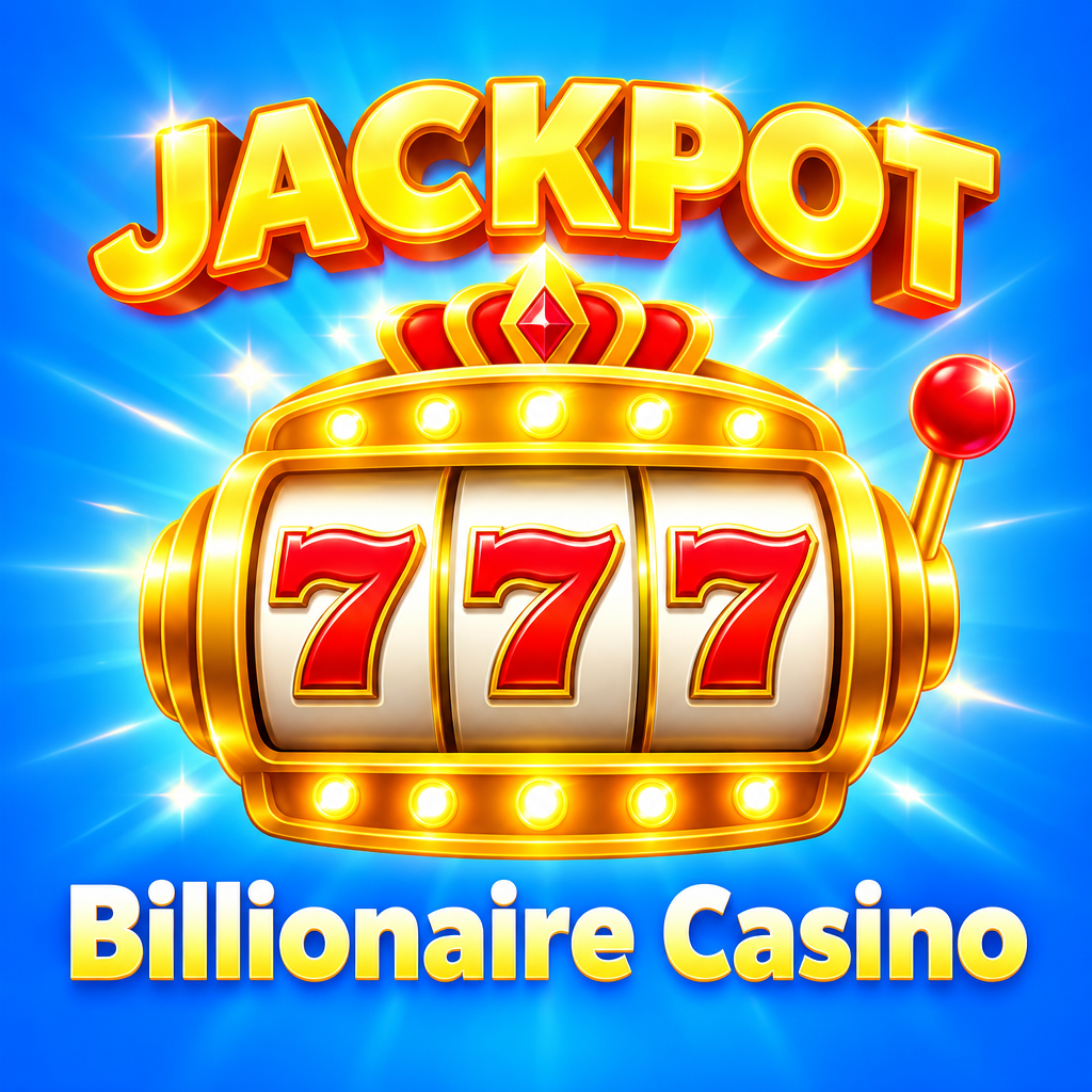 Billionaire Casino