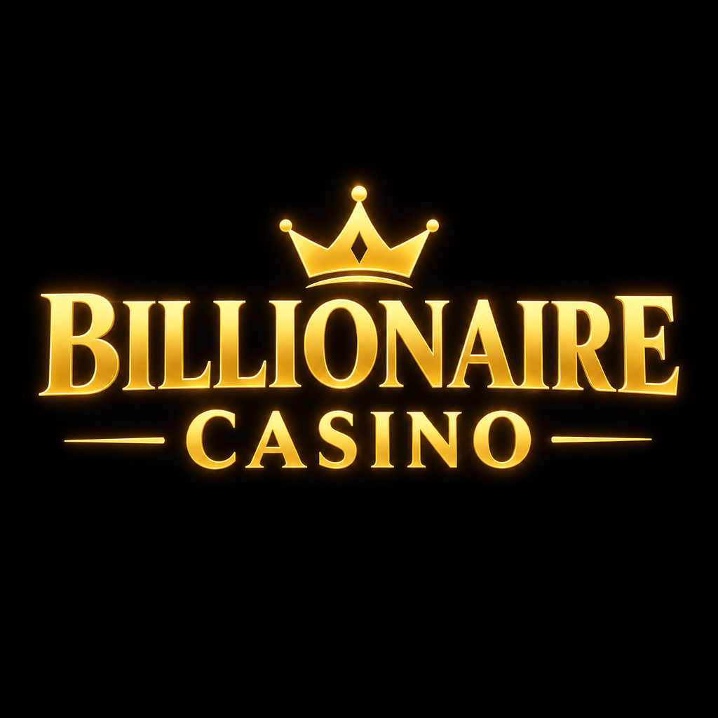 Billionaire Casino